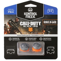 Núm bọc cần analog KontrolFreek cho tay cầm Xbox, PS4, PS5 - Nhiều mẫu lựa chọn