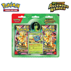 pokemon tcg ascended heroes erika larry collection box
