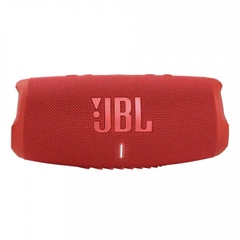 Loa Bluetooth JBL Charge 5 hàng chính hãng bảo hành 12 tháng