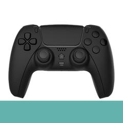 Tay cầm chơi game PC, Laptop, Điện thoại Aolion, Tay cầm Bluetooth Aolion