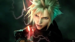 Băng Game Final Fantasy Resonance Nintendo Switch 2 hình ảnh bổ sung 8