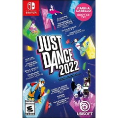 Băng Game Nintendo Switch Like New, Game Nintendo Switch 2ND đầy đủ box
