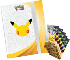 ng Anh tiến ngữmon TCG 30th Celebration ngôp Pokéu tậ sưng AnhBộ tiến ngữmon TCG 30th Celebration ngôp Pokéu tậ sưBộ