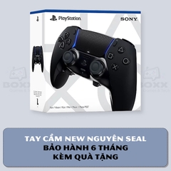 Tay Cầm PS5 DualSense Edge PlayStation 5