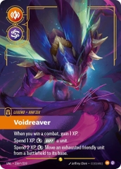 riftbound league of legends cards