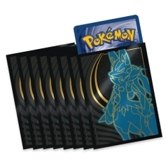 pokemon mega evolution english etb
