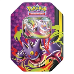 mega clefable ex promo card