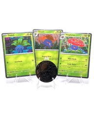 pokemon tcg mega evolution booster blister