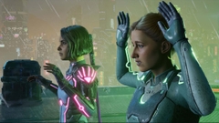 split fiction gameplay switch 2