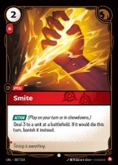 league of legends tcg spiritforged booster
