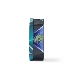 pokemon triple whammy collector tin chính hãng