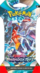 roaring moon ex paradox rift