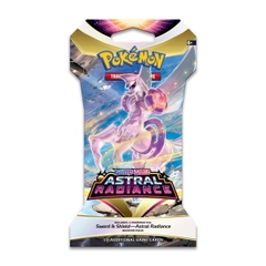 pokemon tcg astral radiance tại Boxx Shop