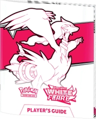 mua pokemon tcg etb giá tốt boxx shop