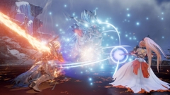 Băng Game Tales of Arise Beyond the Dawn Edition Nintendo Switch 2 bản physical mới 100%