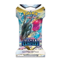 pokemon silver tempest tại Boxx Shop