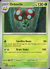 pokemon tcg illustration rare cards