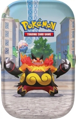 pokemon mini tin 2026