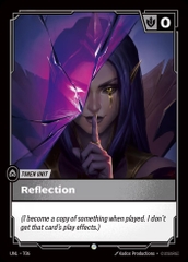 riftbound tcg english booster pack