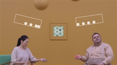 Mặt sau băng game 1-2-Switch Nintendo Switch với nhiều mini game vui nhộn