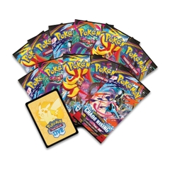 pokemon tcg english etb tại Boxx Shop