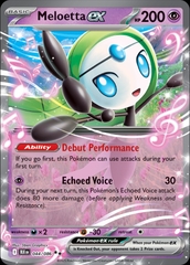 pokemon tcg black bolt english booster