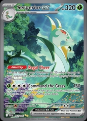 pokemon tcg black bolt tại Boxx Shop