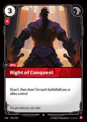 league of legends trading card game pack