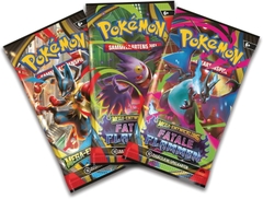 Pokemon Day 2026 coin metallic logo