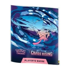 pokemon tcg illustration rare cards