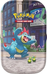 pokemon tcg lumiose city collection