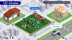 game đá banh nintendo switch 2