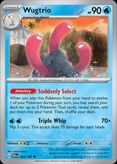 pokemon tcg booster box tại Boxx Shop