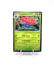 pokemon mega evolution sealed blister booster