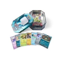 mua pokemon tcg tin chính hãng