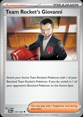 pokemon tcg illustration rare cards
