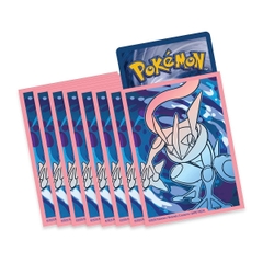pokemon tcg pokemon center etb