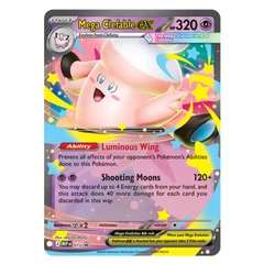 pokemon collector tin box
