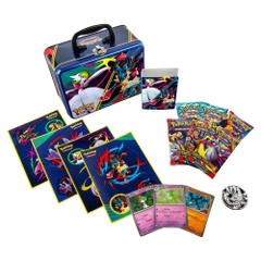 mua pokemon collector chest giá tốt