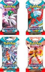 pokemon tcg ancient future pokemon