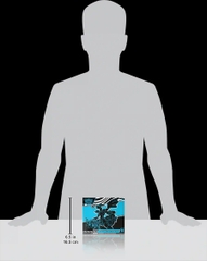 hộp pokemon elite trainer box nguyên seal