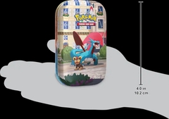 pokemon tcg mini tin english