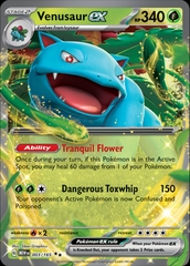 charizard ex pokemon 151