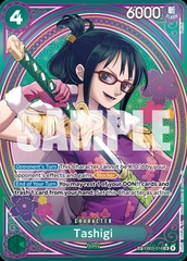 one piece tcg nami boa hancock cards