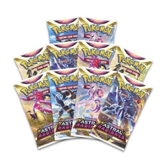 Pokemon TCG: Sword & Shield - Astral Radiance Booster Display Box (36 Packs)