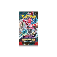 pokemon tcg booster box tại Boxx Shop
