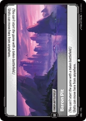 league of legends trading card game
