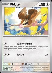 pokemon 151 sealed booster pack