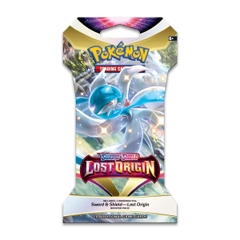 pokemon tcg giratina vstar