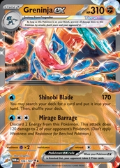 pokemon tcg kitakami expansion